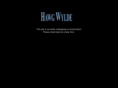 hawgwylde.com