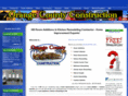 hbcontractor.com