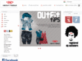heavytoolsstore.com