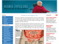 herniatypes.org