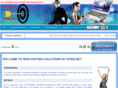 hitbiz.net