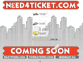 hochubilet.com