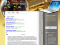 html-tutorial-site.com