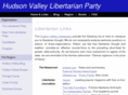 hudsonvalleylp.org