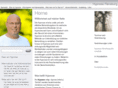 hypnose-flensburg.com