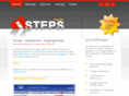 i-steps.de