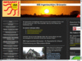 ibb-bruesseler.info