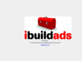 ibuildads.com