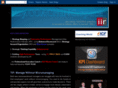 iircoaching.com