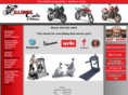illinois-cycle.com
