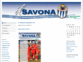 ilsavona.com