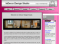indecordesignstudio.com