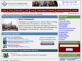 indianapolisin.com