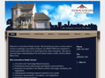 innovationsrealtygroup.com
