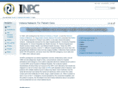 inpc.org