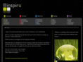 inspiru.com