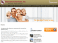 insurance-isi.com