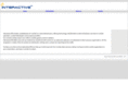 interactive-bg.com