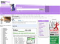interprize.co.uk