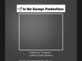 inthegarageproductions.com