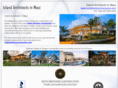 islandarchitectmaui.com
