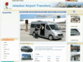 istanbultransferairport.com