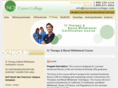 ivtherapycert.com