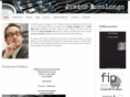 javierbozalongo.com