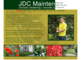 jdcmaintenance.com