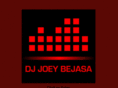 joeybejasa.com
