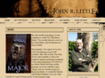 johnrlittle.com
