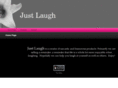 justlaughcards.com