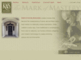 kaiscustombuilders.com