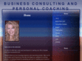 karenorell.com