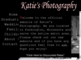 katiesphotography.org