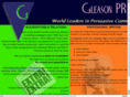 kerrygleason.com