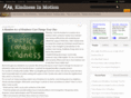 kindnessinmotion.com