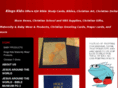kingskidsministries.com