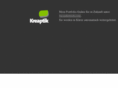 kreaptik.com