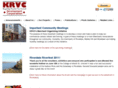 krvcdc.org