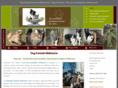 kybrookepetresort.com.au