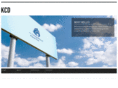 kylecasteeldesign.com
