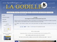 lagodilledetignes.com