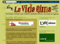 lavidarima.es