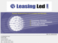 leasingled.com