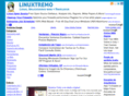 linuxtremo.com