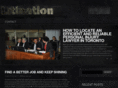litination.com