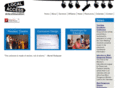 localaccess.org