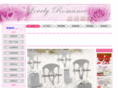 lovely-romance.com