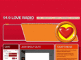 loveradiobacolod.com